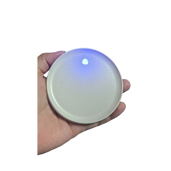 Dodow - Sleep Aid Device - Picture 3 of 6